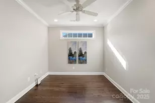 1720 Traditions Ct, Waxhaw, NC 28173 - Photo 19