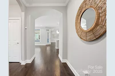 1720 Traditions Court, Waxhaw, NC 28173 - Photo 9