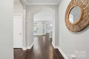 1720 Traditions Ct, Waxhaw, NC 28173 - Photo 9