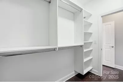 1720 Traditions Court, Waxhaw, NC 28173 - Photo 27