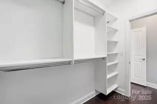 1720 Traditions Ct, Waxhaw, NC 28173 - Photo 27