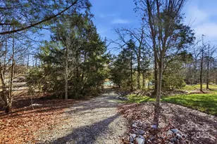 1720 Traditions Ct, Waxhaw, NC 28173 - Photo 47