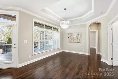 1720 Traditions Court, Waxhaw, NC 28173 - Photo 17