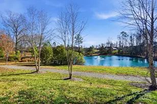 1720 Traditions Ct, Waxhaw, NC 28173 - Photo 45