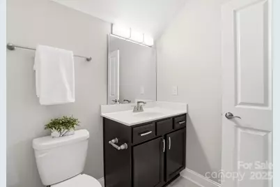 1720 Traditions Court, Waxhaw, NC 28173 - Photo 37