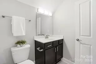 1720 Traditions Ct, Waxhaw, NC 28173 - Photo 37