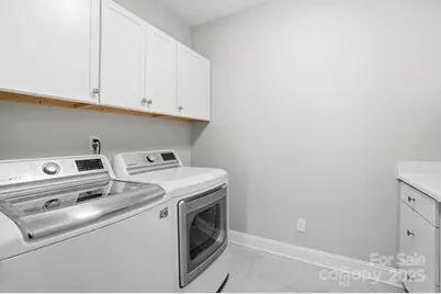 1720 Traditions Court, Waxhaw, NC 28173 - Photo 39