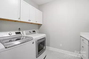 1720 Traditions Ct, Waxhaw, NC 28173 - Photo 39