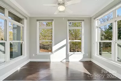 1720 Traditions Court, Waxhaw, NC 28173 - Photo 23