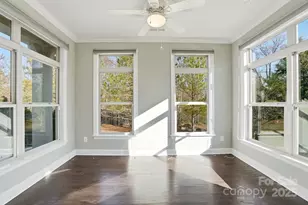 1720 Traditions Ct, Waxhaw, NC 28173 - Photo 23