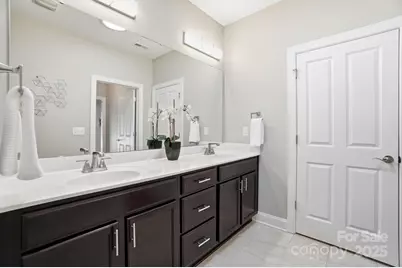 1720 Traditions Court, Waxhaw, NC 28173 - Photo 25