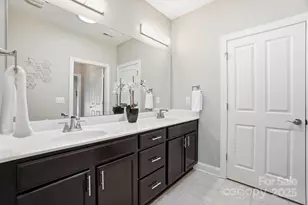 1720 Traditions Ct, Waxhaw, NC 28173 - Photo 25