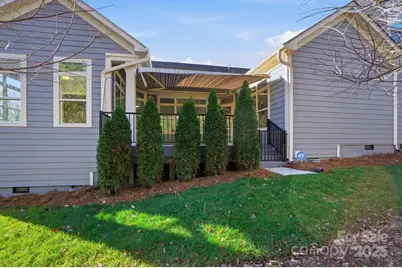 1720 Traditions Court, Waxhaw, NC 28173 - Photo 41