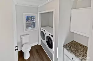 2703 Pennsylvania Ave, Kannapolis, NC 28083 - Photo 9