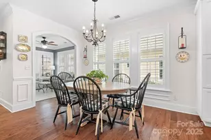 11715 Meetinghouse Dr, Cornelius, NC 28031 - Photo 19