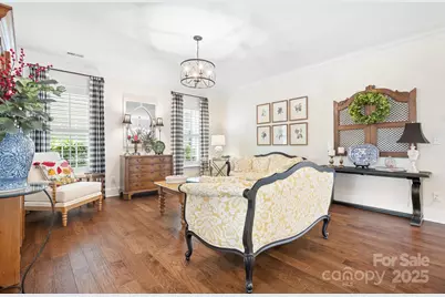 11715 Meetinghouse Drive, Cornelius, NC 28031 - Photo 11