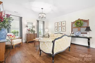 11715 Meetinghouse Dr, Cornelius, NC 28031 - Photo 11