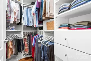 11715 Meetinghouse Dr, Cornelius, NC 28031 - Photo 23