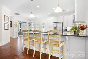 11715 Meetinghouse Dr, Cornelius, NC 28031 - Photo 13