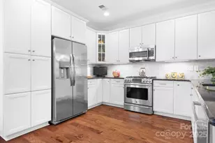 11715 Meetinghouse Dr, Cornelius, NC 28031 - Photo 15