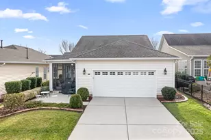 11715 Meetinghouse Dr, Cornelius, NC 28031 - Photo 31