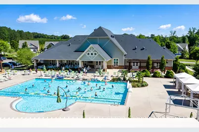 11715 Meetinghouse Drive, Cornelius, NC 28031 - Photo 37