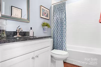 11715 Meetinghouse Drive, Cornelius, NC 28031 - Photo 9