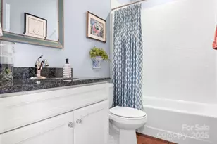 11715 Meetinghouse Dr, Cornelius, NC 28031 - Photo 9