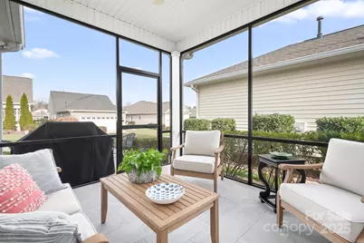 11715 Meetinghouse Drive, Cornelius, NC 28031 - Photo 21