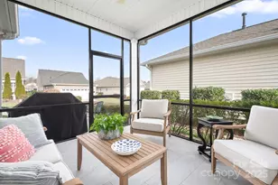 11715 Meetinghouse Dr, Cornelius, NC 28031 - Photo 21