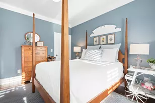 11715 Meetinghouse Dr, Cornelius, NC 28031 - Photo 7