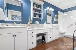 11715 Meetinghouse Dr, Cornelius, NC 28031 - Photo 27