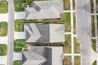 11715 Meetinghouse Drive, Cornelius, NC 28031 - Photo 29