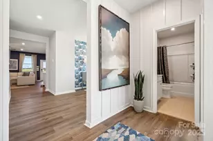 1095 Arundle Rd, Sherrills Ford, NC 28673 - Photo 17