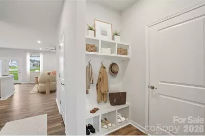 1095 Arundle Road, Sherrills Ford, NC 28673 - Photo 29