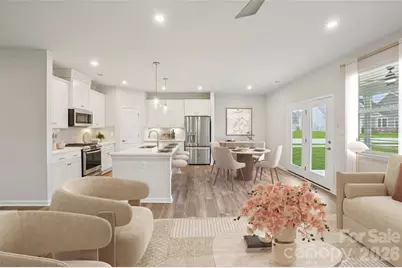 1095 Arundle Road, Sherrills Ford, NC 28673 - Photo 25