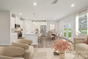 1095 Arundle Rd, Sherrills Ford, NC 28673 - Photo 25