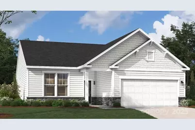 1095 Arundle Road, Sherrills Ford, NC 28673 - Photo 1