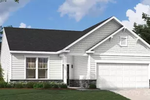 1095 Arundle Rd, Sherrills Ford, NC 28673 - Photo 1