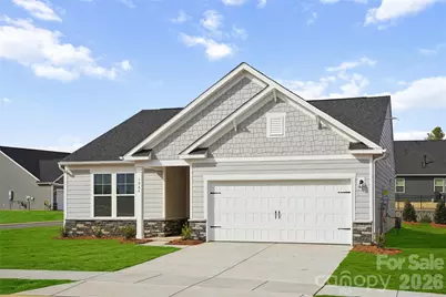 1095 Arundle Road, Sherrills Ford, NC 28673 - Photo 3