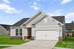 1095 Arundle Rd, Sherrills Ford, NC 28673 - Photo 3