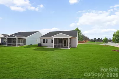 1095 Arundle Road, Sherrills Ford, NC 28673 - Photo 5