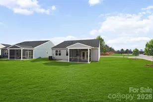 1095 Arundle Rd, Sherrills Ford, NC 28673 - Photo 5