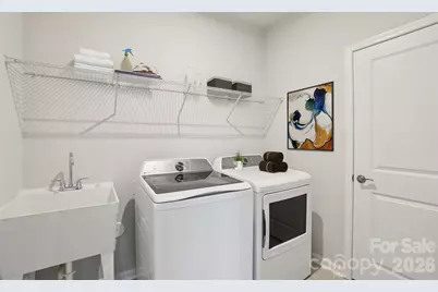 1095 Arundle Road, Sherrills Ford, NC 28673 - Photo 23