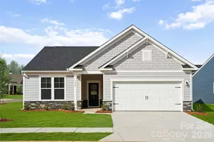 1095 Arundle Rd, Sherrills Ford, NC 28673 - Photo 1