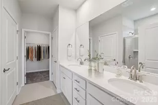 1095 Arundle Rd, Sherrills Ford, NC 28673 - Photo 11