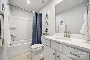 1095 Arundle Rd, Sherrills Ford, NC 28673 - Photo 13