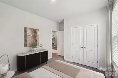 1095 Arundle Road, Sherrills Ford, NC 28673 - Photo 19