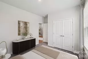 1095 Arundle Rd, Sherrills Ford, NC 28673 - Photo 19