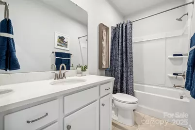 1095 Arundle Road, Sherrills Ford, NC 28673 - Photo 15